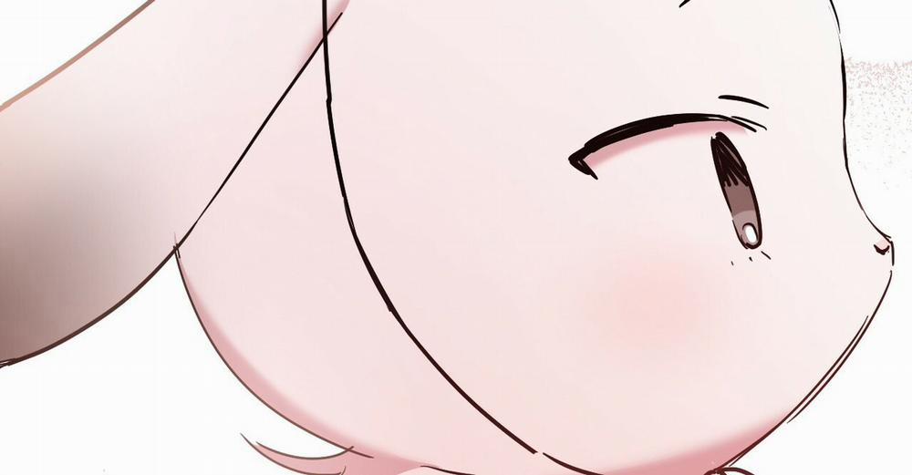 Những Chú Thỏ Của Hapypy 16 trang 143