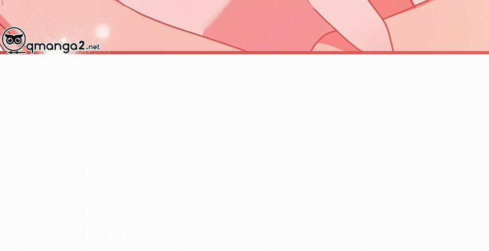 Những Chú Thỏ Của Hapypy 16 trang 145