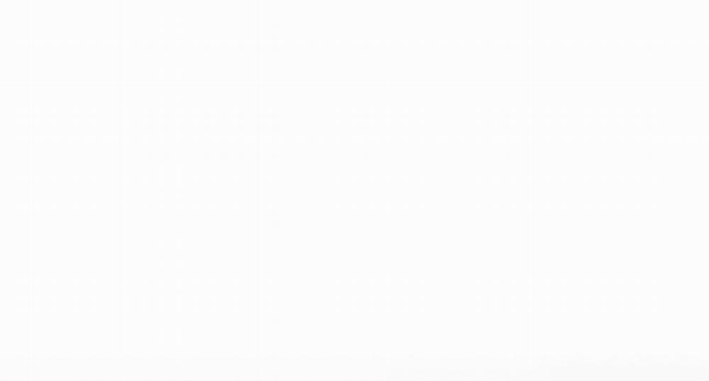 Những Chú Thỏ Của Hapypy 16 trang 147