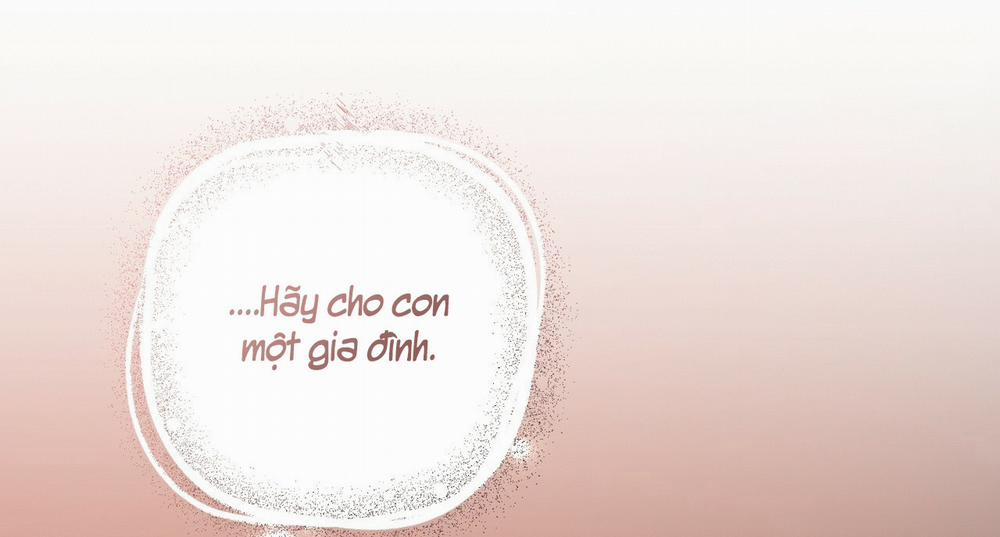 Những Chú Thỏ Của Hapypy 16 trang 148