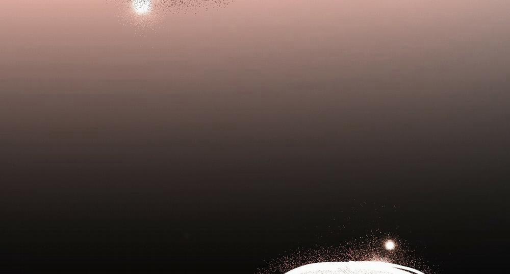 Những Chú Thỏ Của Hapypy 16 trang 149