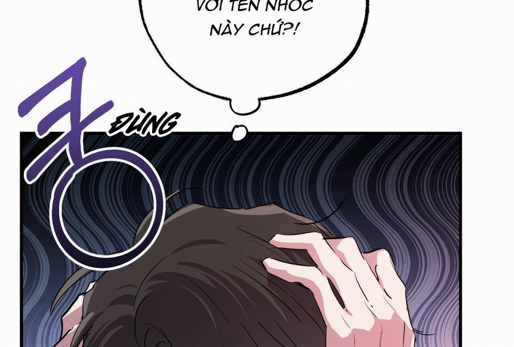 Những Chú Thỏ Của Hapypy 16 trang 15