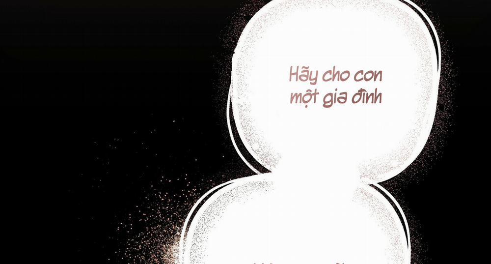 Những Chú Thỏ Của Hapypy 16 trang 150