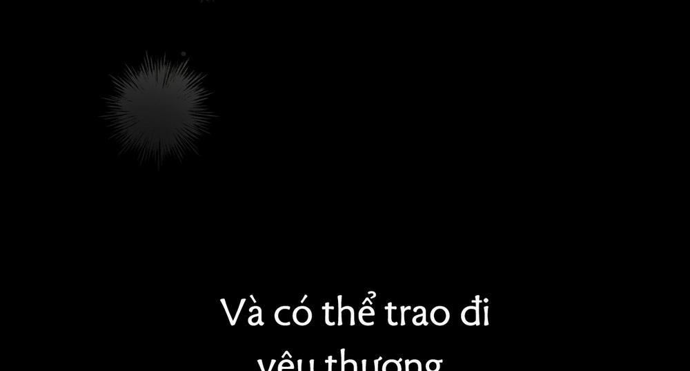 Những Chú Thỏ Của Hapypy 16 trang 153