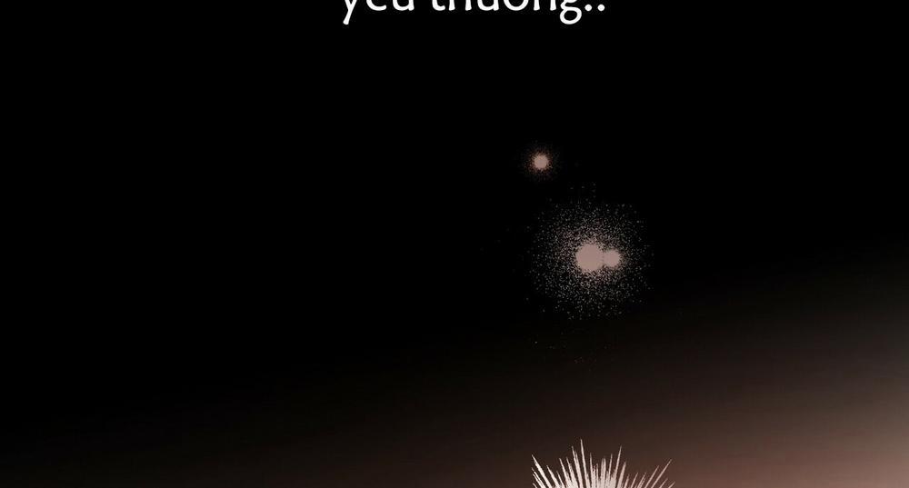 Những Chú Thỏ Của Hapypy 16 trang 154