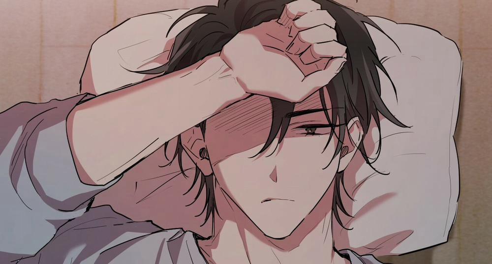 Những Chú Thỏ Của Hapypy 16 trang 157