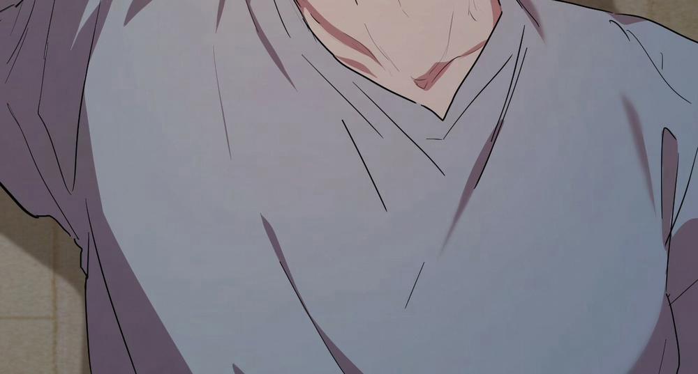 Những Chú Thỏ Của Hapypy 16 trang 158