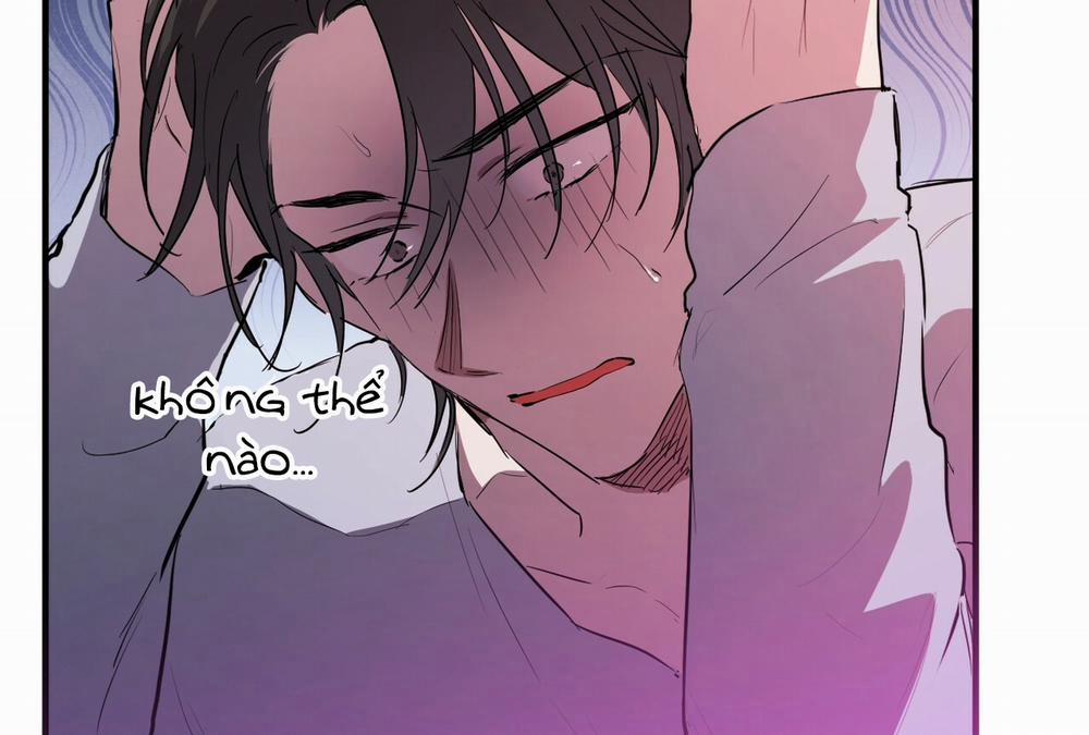 Những Chú Thỏ Của Hapypy 16 trang 16