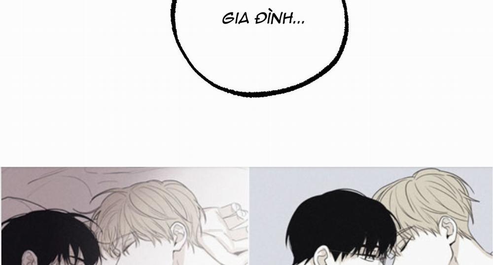 Những Chú Thỏ Của Hapypy 16 trang 160