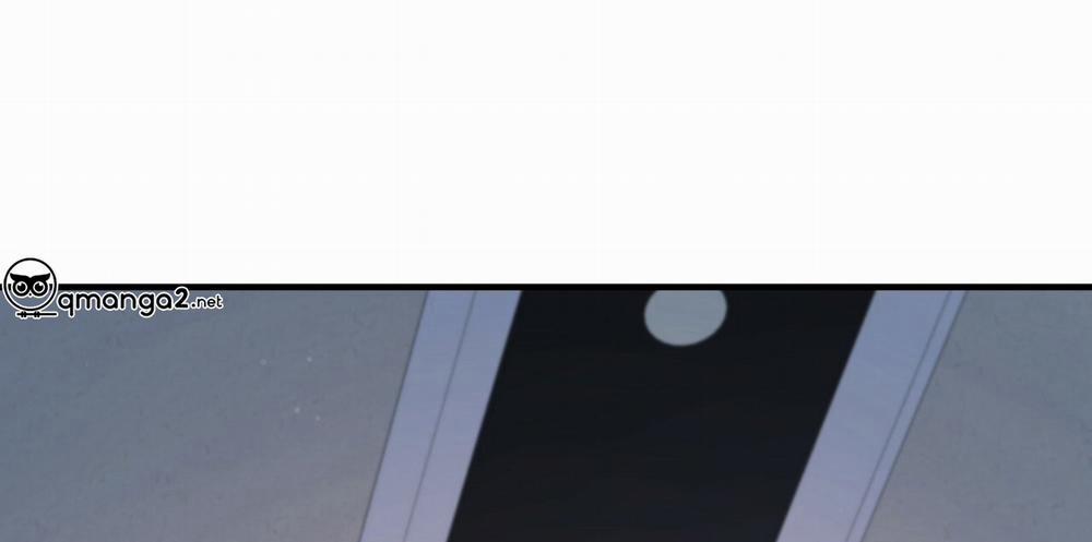 Những Chú Thỏ Của Hapypy 16 trang 162