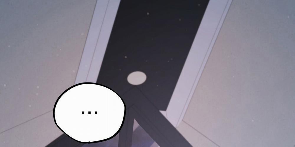 Những Chú Thỏ Của Hapypy 16 trang 163