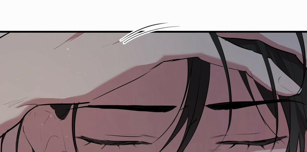 Những Chú Thỏ Của Hapypy 16 trang 165