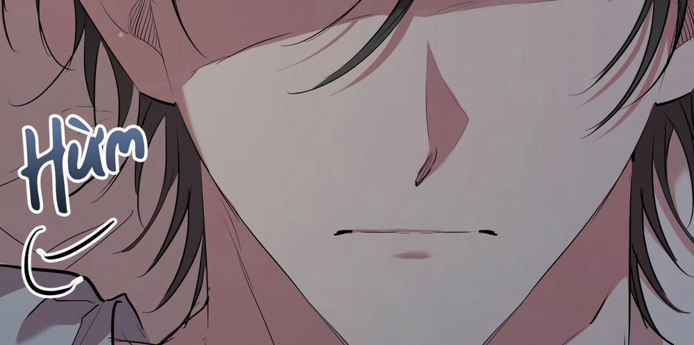 Những Chú Thỏ Của Hapypy 16 trang 166