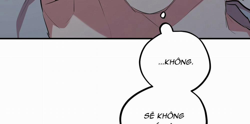 Những Chú Thỏ Của Hapypy 16 trang 167