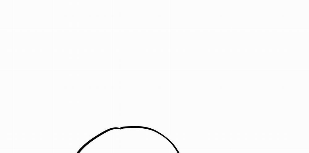 Những Chú Thỏ Của Hapypy 16 trang 169