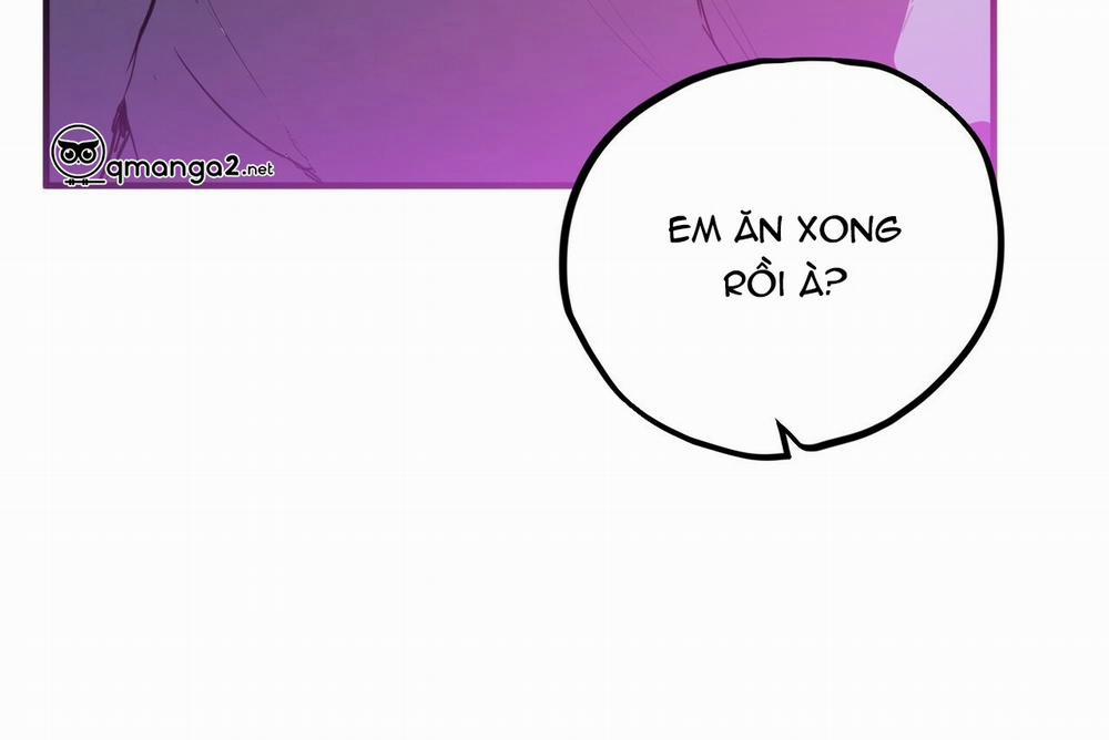 Những Chú Thỏ Của Hapypy 16 trang 17