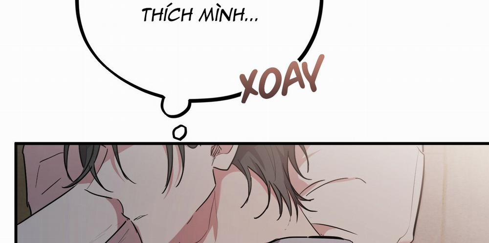 Những Chú Thỏ Của Hapypy 16 trang 171