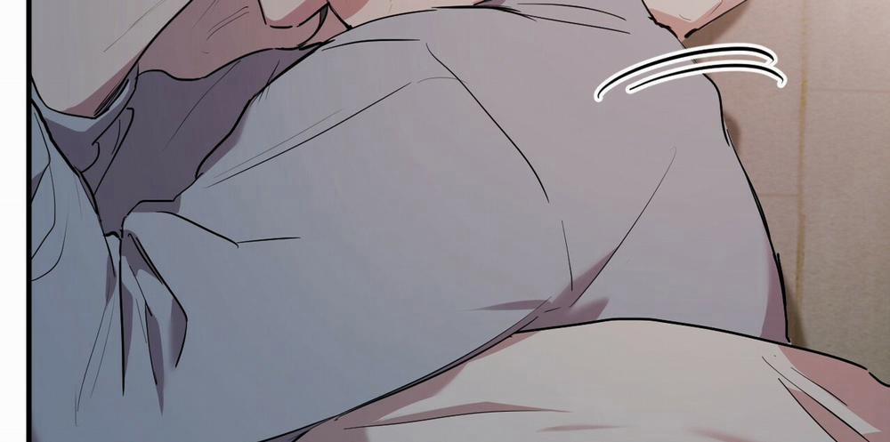 Những Chú Thỏ Của Hapypy 16 trang 172