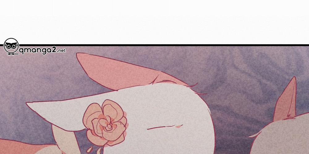 Những Chú Thỏ Của Hapypy 16 trang 175