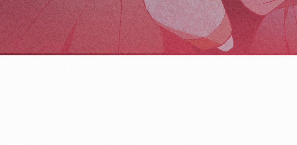 Những Chú Thỏ Của Hapypy 16 trang 177