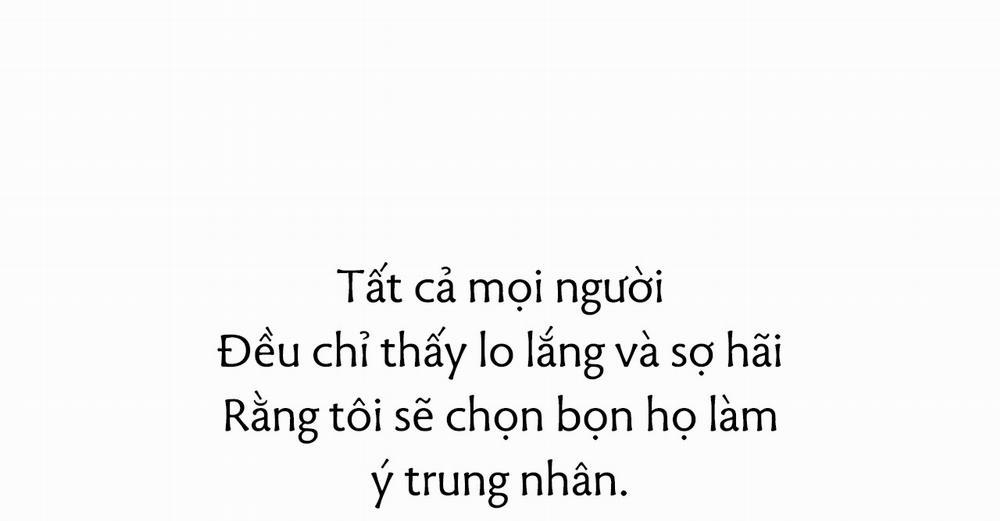 Những Chú Thỏ Của Hapypy 16 trang 178