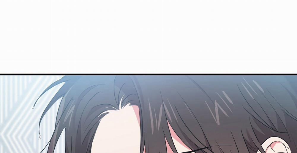 Những Chú Thỏ Của Hapypy 16 trang 18