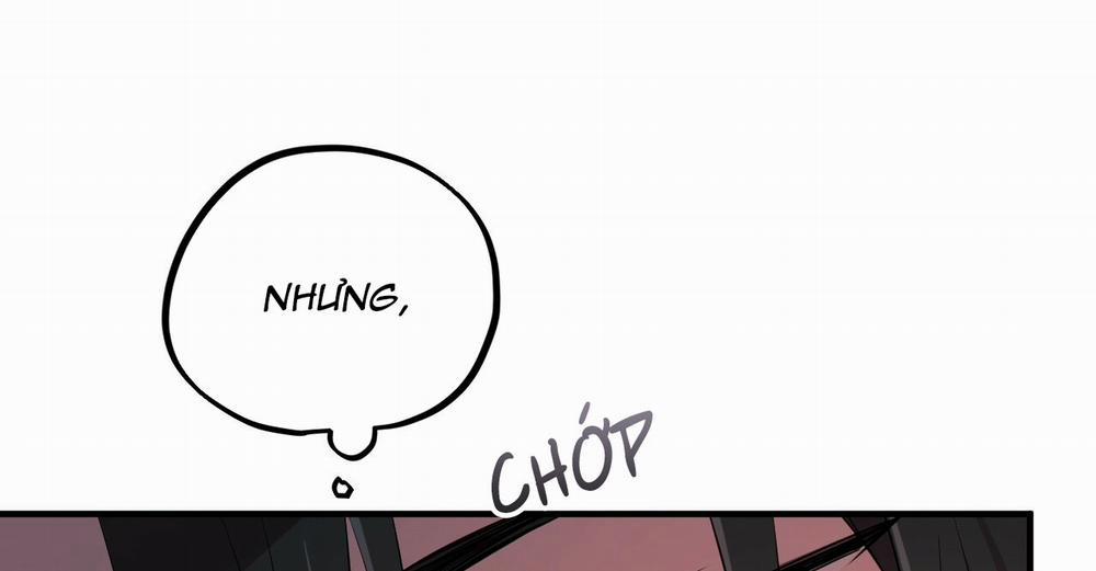 Những Chú Thỏ Của Hapypy 16 trang 180