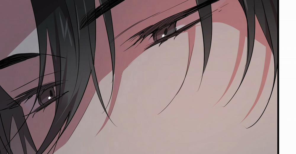 Những Chú Thỏ Của Hapypy 16 trang 181