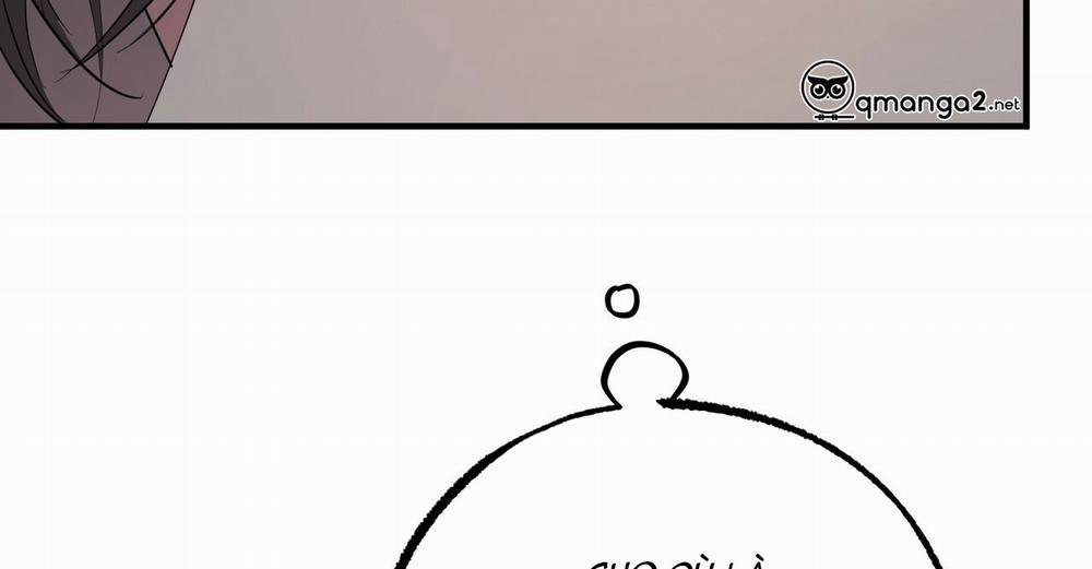 Những Chú Thỏ Của Hapypy 16 trang 182