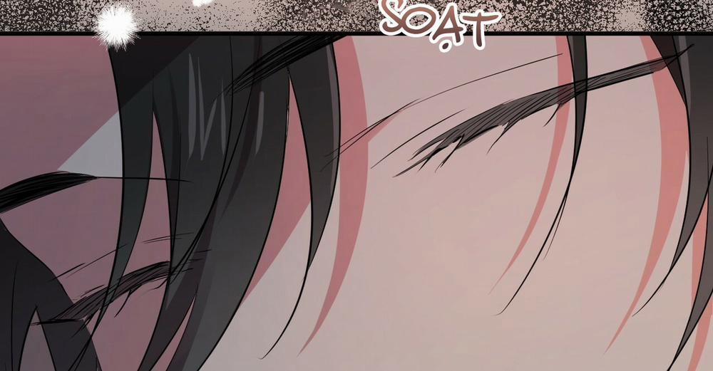 Những Chú Thỏ Của Hapypy 16 trang 185