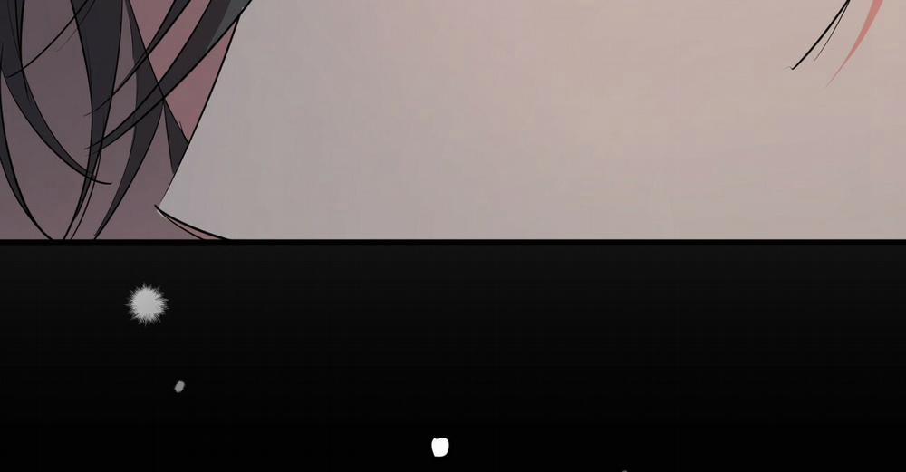 Những Chú Thỏ Của Hapypy 16 trang 186