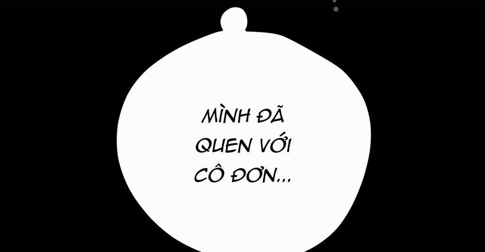 Những Chú Thỏ Của Hapypy 16 trang 187