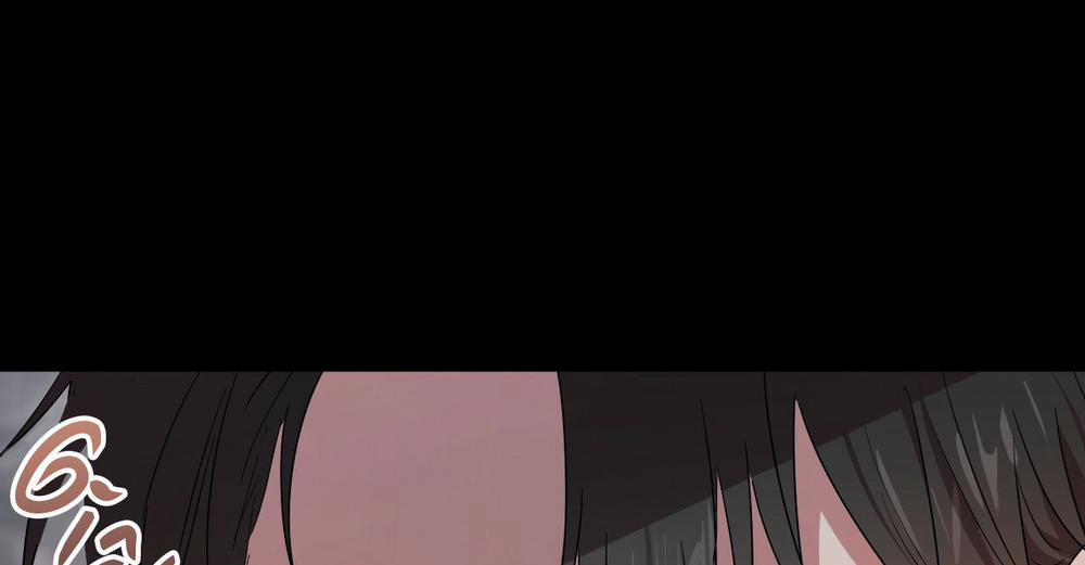 Những Chú Thỏ Của Hapypy 16 trang 191