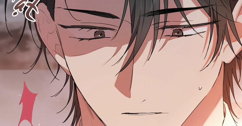 Những Chú Thỏ Của Hapypy 16 trang 192