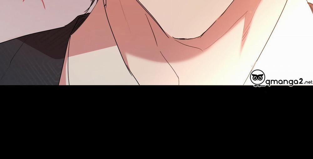 Những Chú Thỏ Của Hapypy 16 trang 193