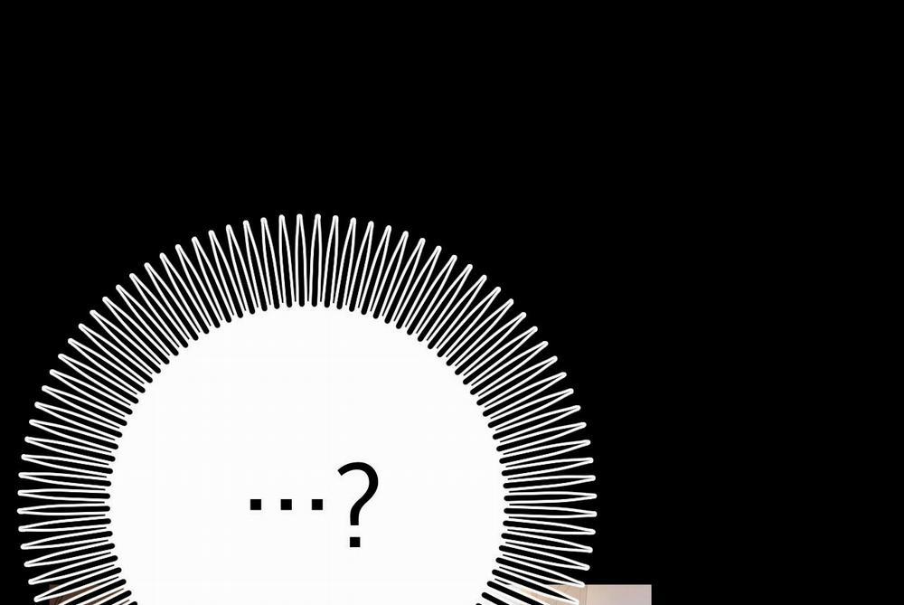 Những Chú Thỏ Của Hapypy 16 trang 194