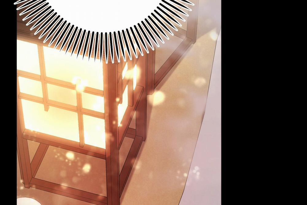 Những Chú Thỏ Của Hapypy 16 trang 195