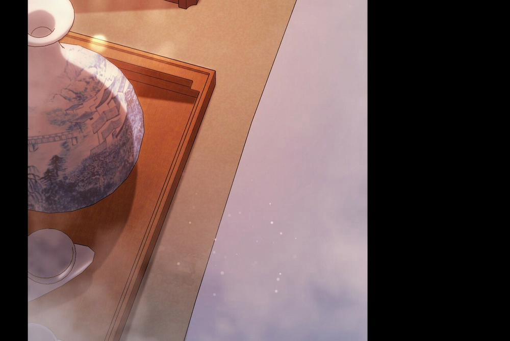 Những Chú Thỏ Của Hapypy 16 trang 196