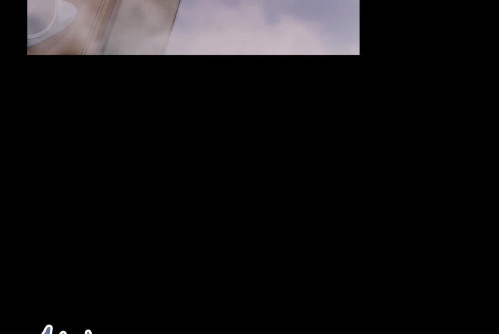 Những Chú Thỏ Của Hapypy 16 trang 197