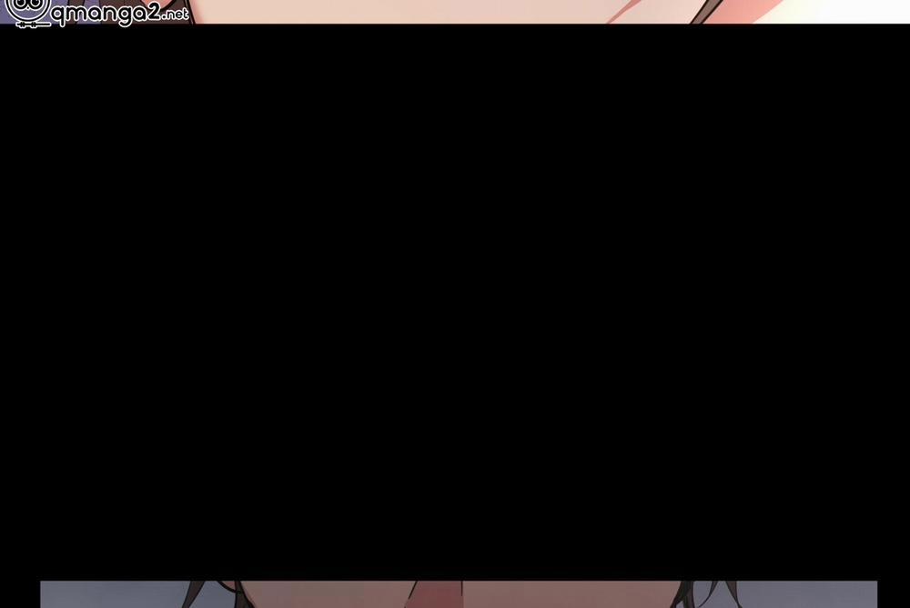 Những Chú Thỏ Của Hapypy 16 trang 199