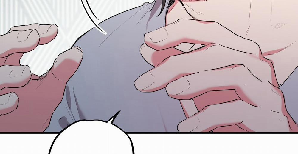 Những Chú Thỏ Của Hapypy 16 trang 20