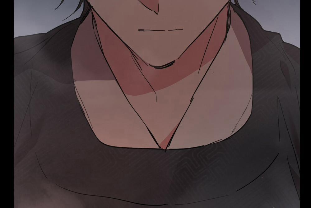 Những Chú Thỏ Của Hapypy 16 trang 200