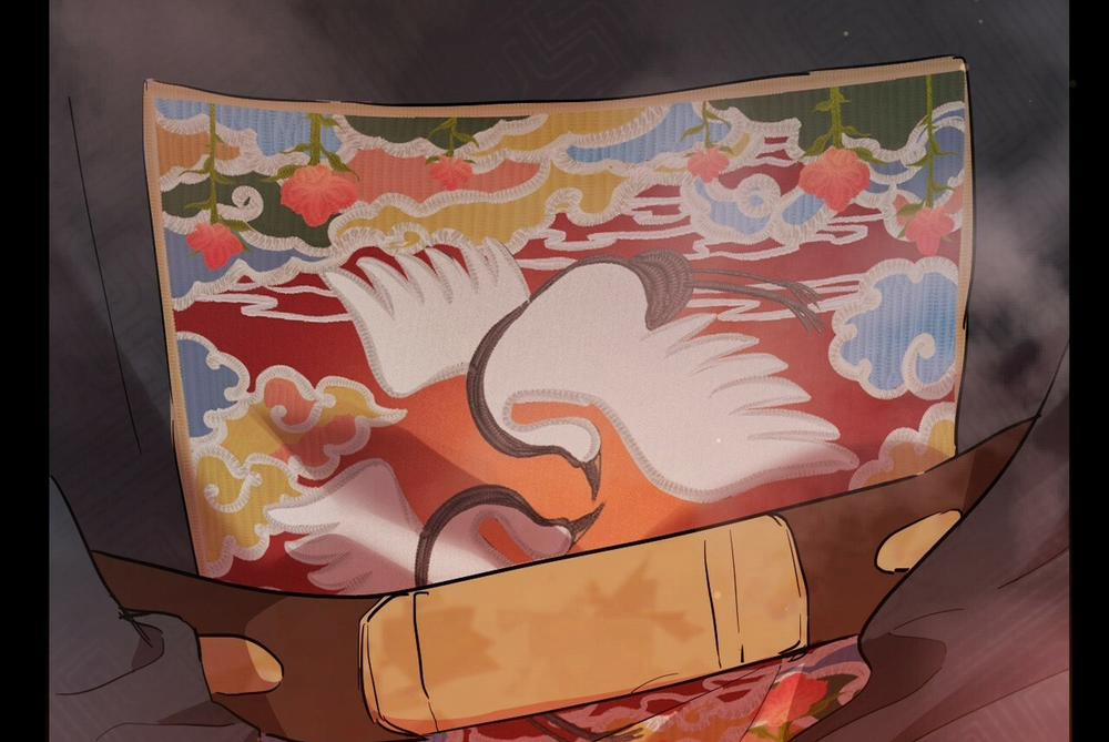 Những Chú Thỏ Của Hapypy 16 trang 201