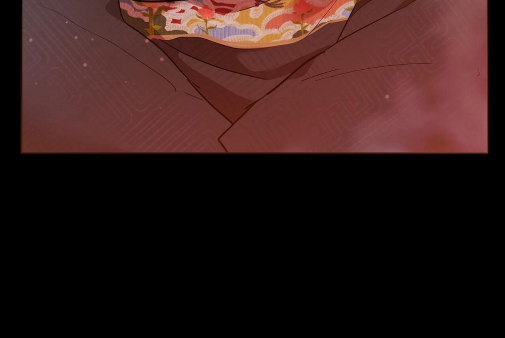 Những Chú Thỏ Của Hapypy 16 trang 202