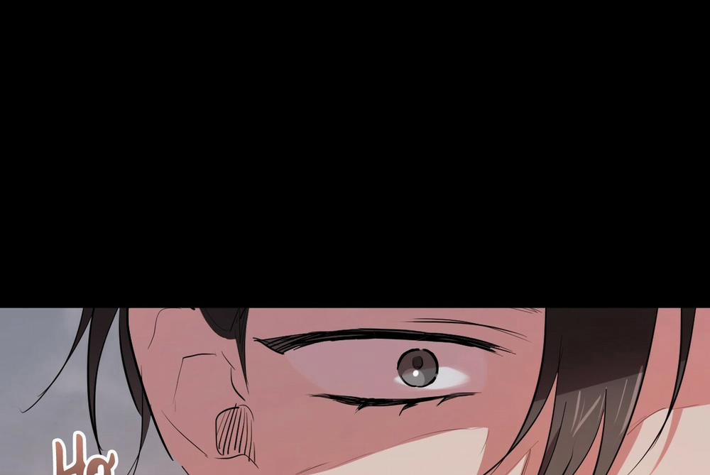 Những Chú Thỏ Của Hapypy 16 trang 203