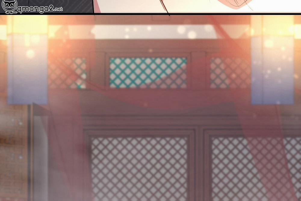 Những Chú Thỏ Của Hapypy 16 trang 205