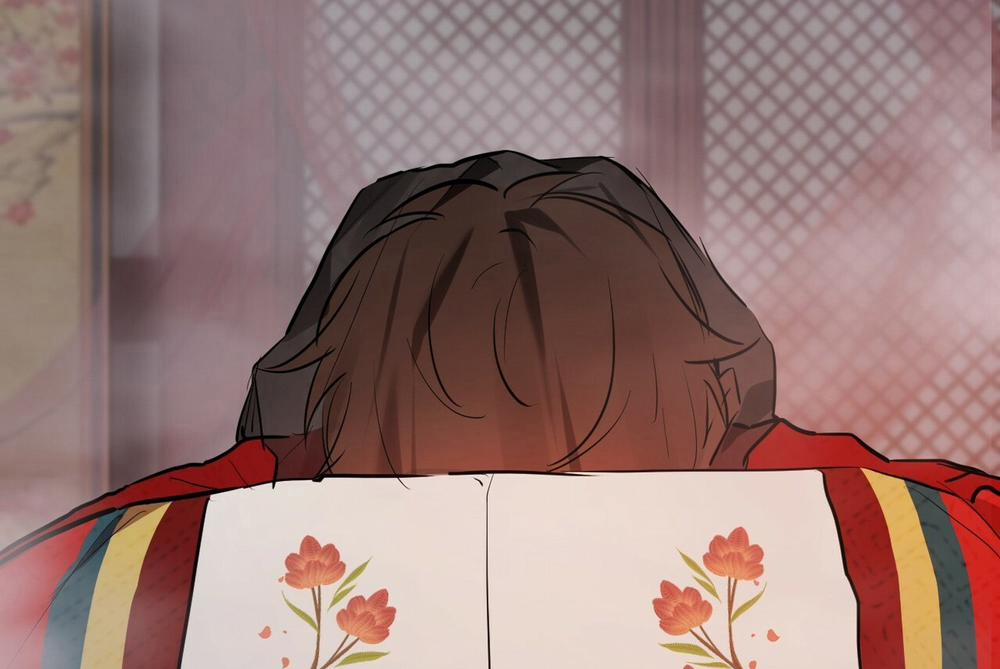 Những Chú Thỏ Của Hapypy 16 trang 206