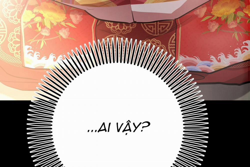 Những Chú Thỏ Của Hapypy 16 trang 208