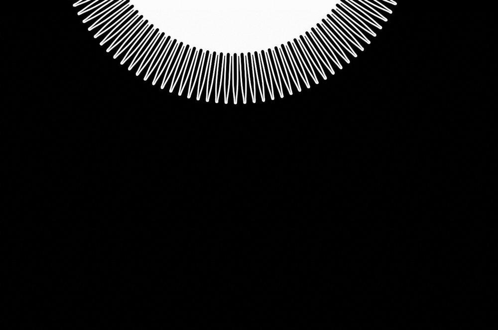 Những Chú Thỏ Của Hapypy 16 trang 209