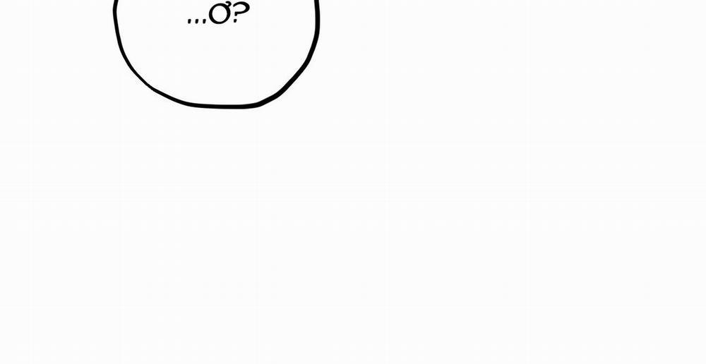 Những Chú Thỏ Của Hapypy 16 trang 21